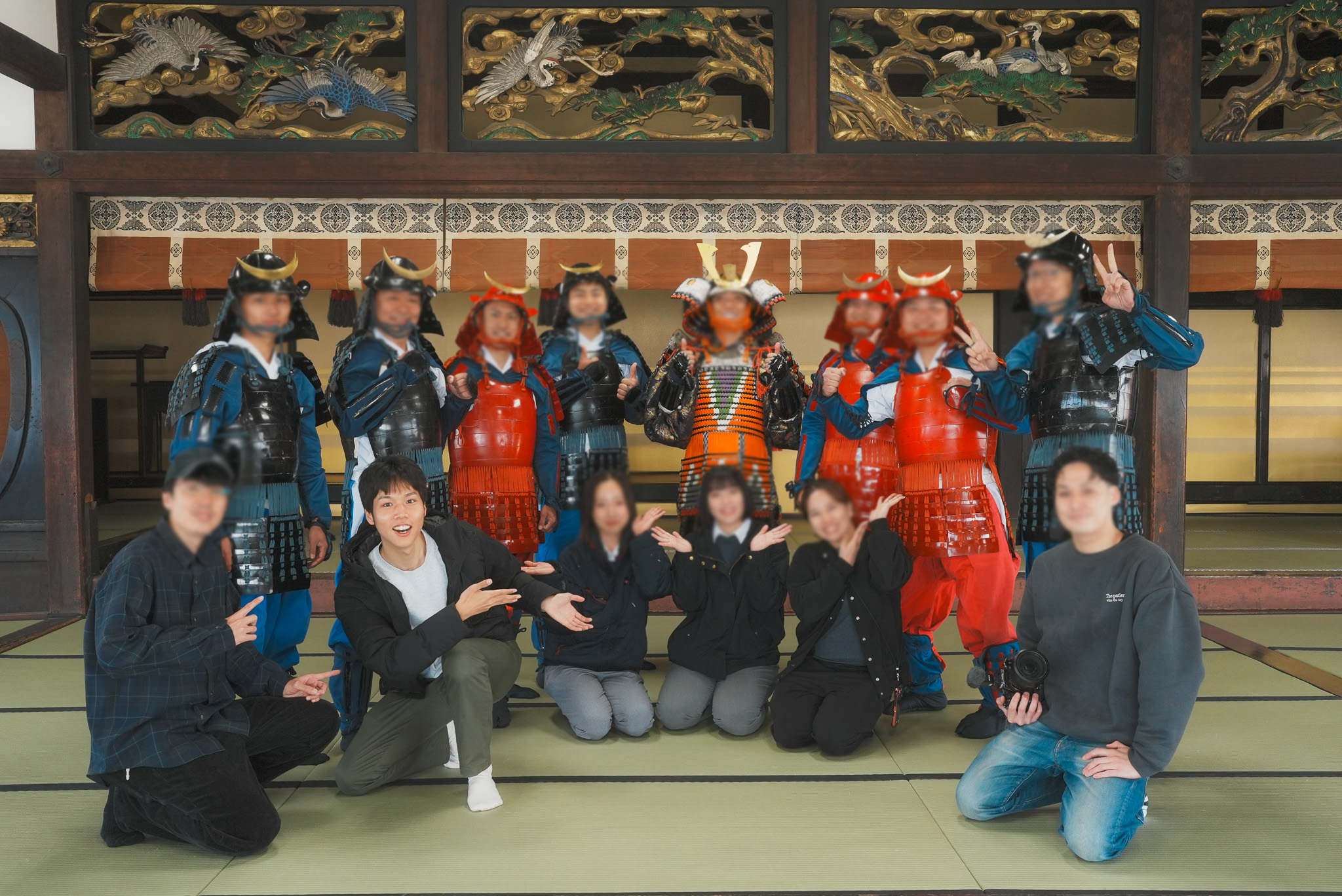 小規模プロダクションは「事前準備」で全てが決まる。