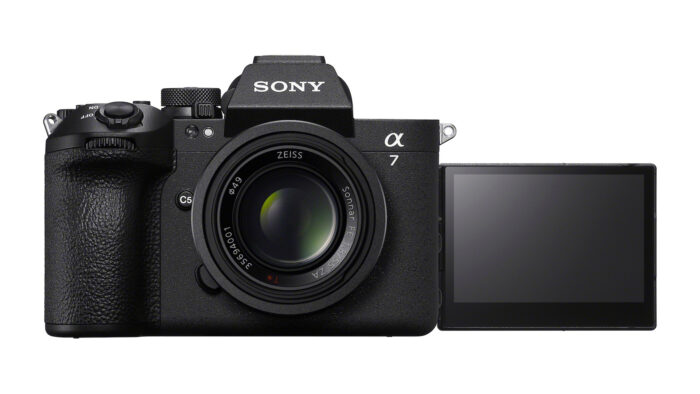 【リーク情報まとめ】夏発売！？Sony α7V スペックリークから読み解く“次の標準機”